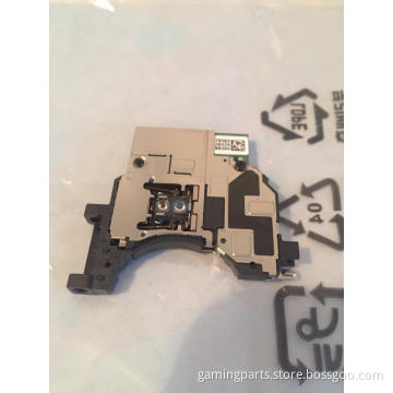 ps4 laser lens KES 860A Original New